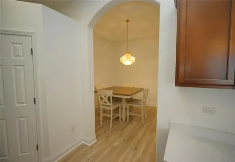 20638 Amanda Oak Court Land O Lakes FL 34638