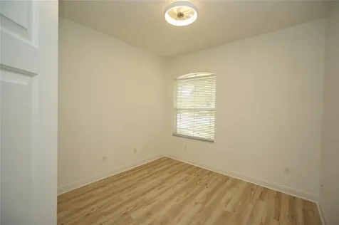 20638 Amanda Oak Court Land O Lakes FL 34638