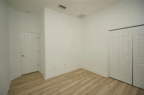 20638 Amanda Oak Court Land O Lakes FL 34638