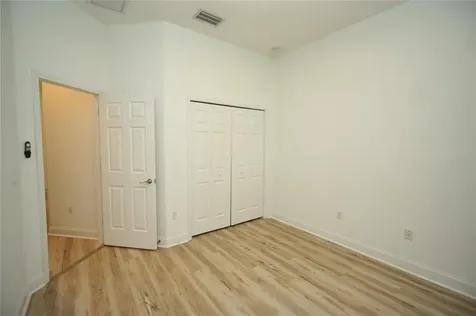 20638 Amanda Oak Court Land O Lakes FL 34638