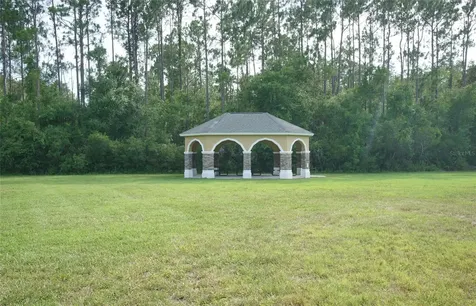 20638 Amanda Oak Court Land O Lakes FL 34638