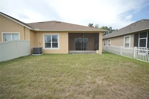 20638 Amanda Oak Court Land O Lakes FL 34638
