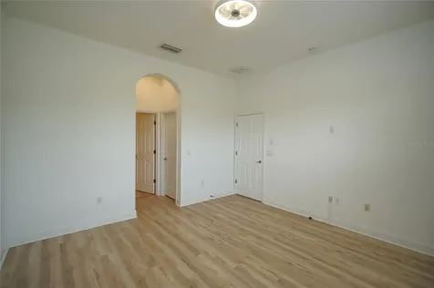 20638 Amanda Oak Court Land O Lakes FL 34638