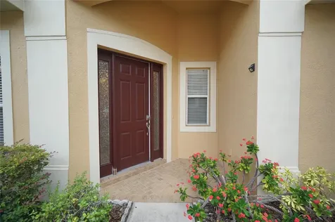 20638 Amanda Oak Court Land O Lakes FL 34638