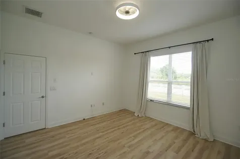 20638 Amanda Oak Court Land O Lakes FL 34638