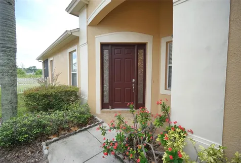 20638 Amanda Oak Court Land O Lakes FL 34638