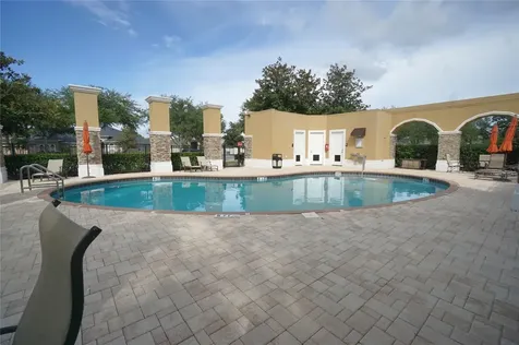 20638 Amanda Oak Court Land O Lakes FL 34638