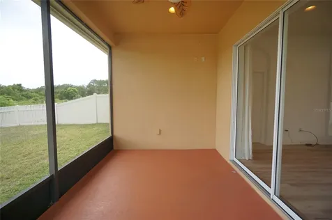 20638 Amanda Oak Court Land O Lakes FL 34638