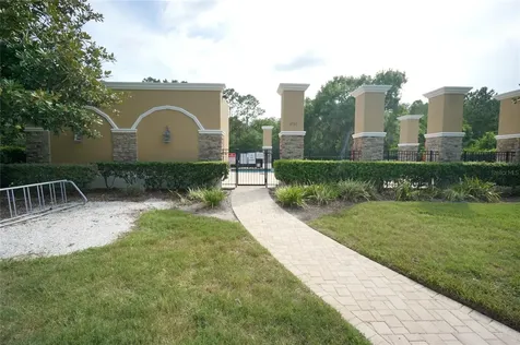 20638 Amanda Oak Court Land O Lakes FL 34638