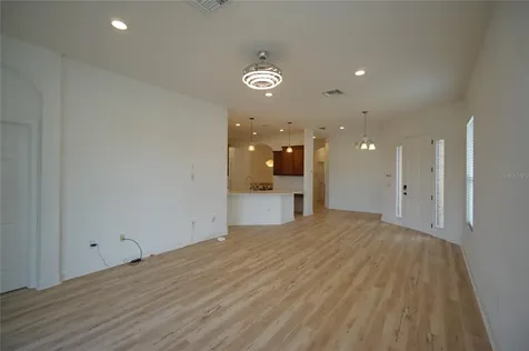 20638 Amanda Oak Court Land O Lakes FL 34638
