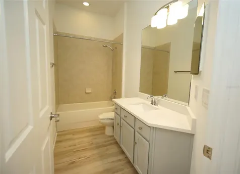 20638 Amanda Oak Court Land O Lakes FL 34638