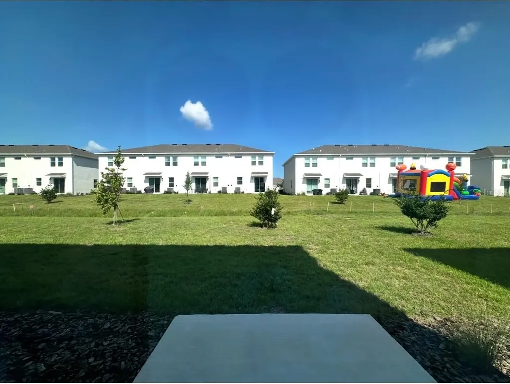 6041 Zen Way Clermont FL 34714