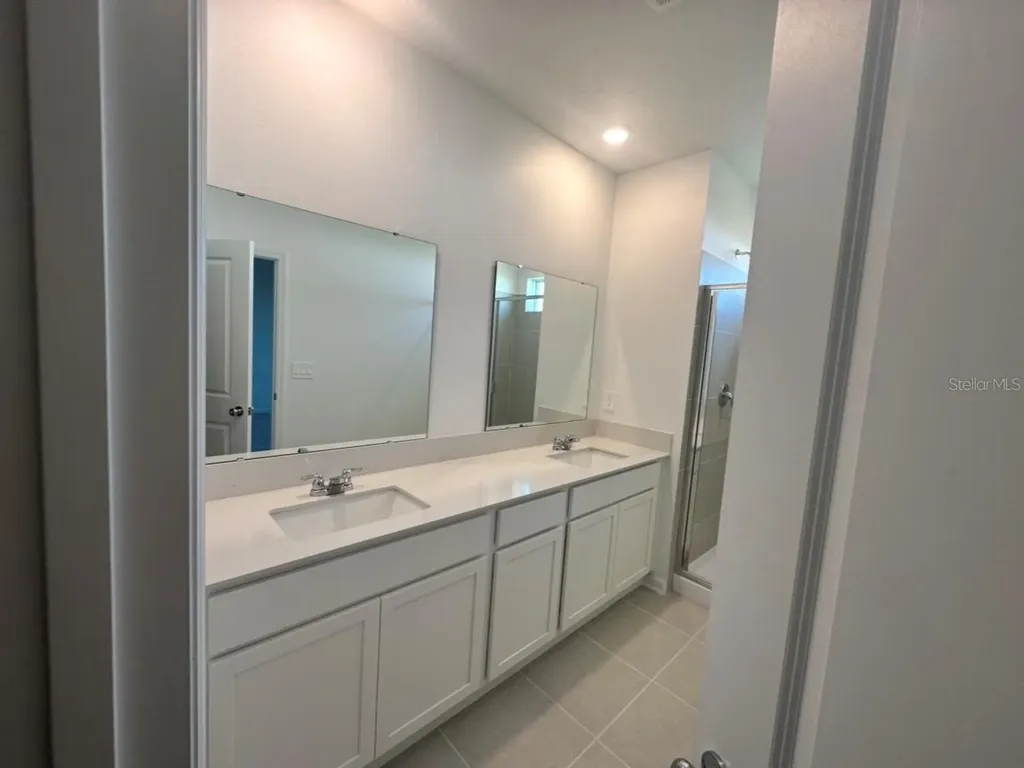 6041 Zen Way Clermont FL 34714