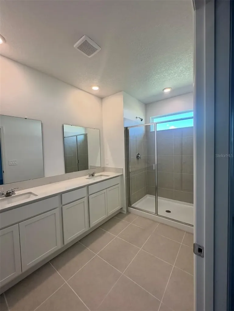 6041 Zen Way Clermont FL 34714