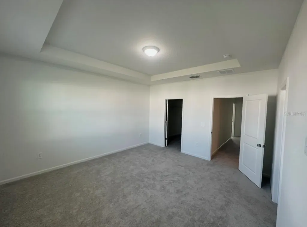 6041 Zen Way Clermont FL 34714