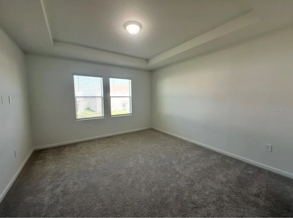 6041 Zen Way Clermont FL 34714