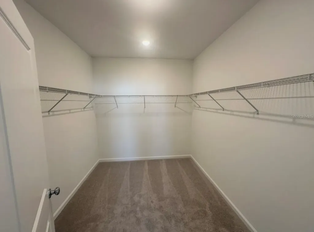 6041 Zen Way Clermont FL 34714