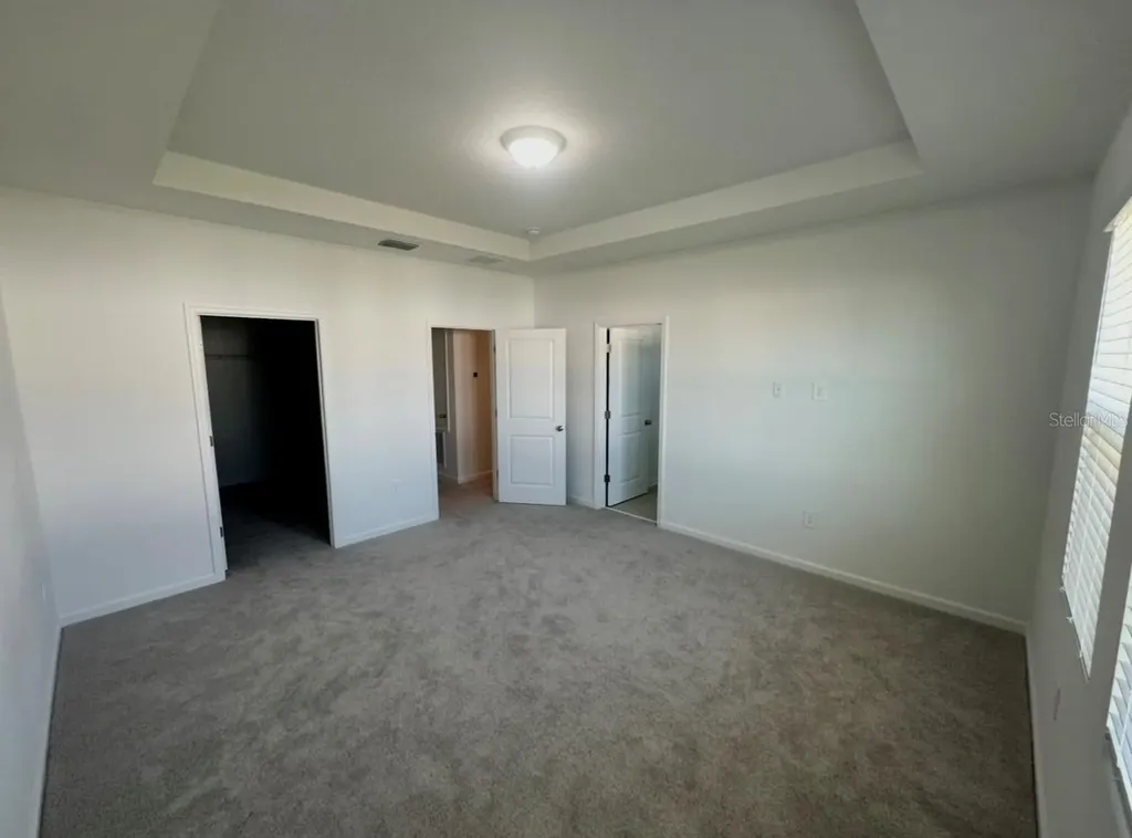 6041 Zen Way Clermont FL 34714