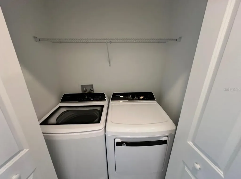 6041 Zen Way Clermont FL 34714