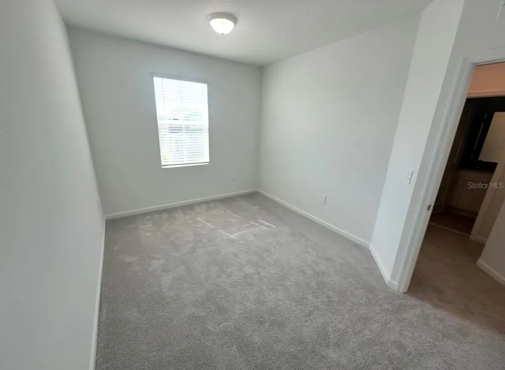 6041 Zen Way Clermont FL 34714