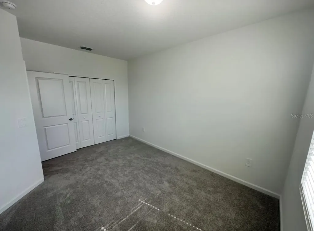 6041 Zen Way Clermont FL 34714