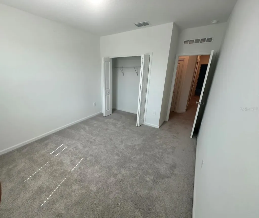 6041 Zen Way Clermont FL 34714