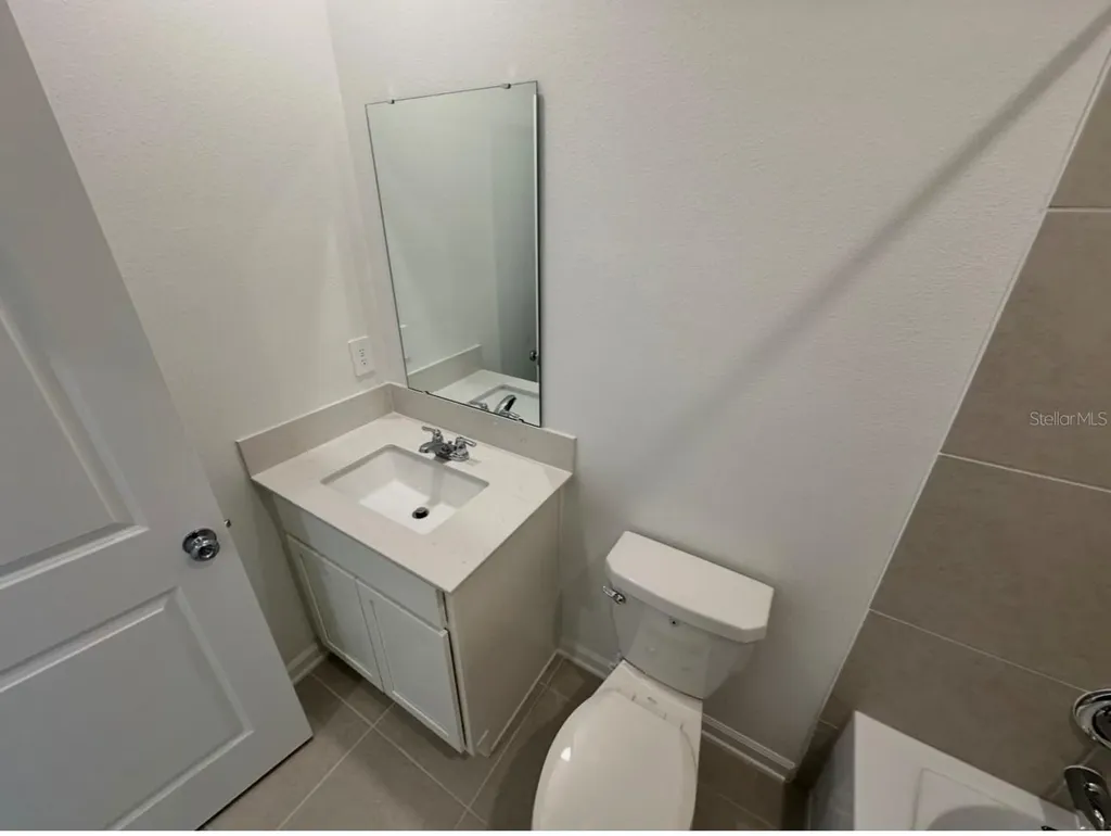 6041 Zen Way Clermont FL 34714