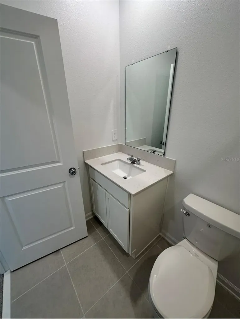 6041 Zen Way Clermont FL 34714