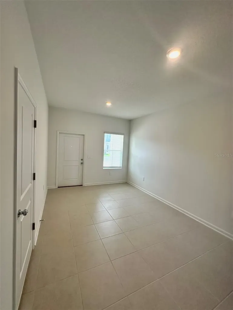 6041 Zen Way Clermont FL 34714