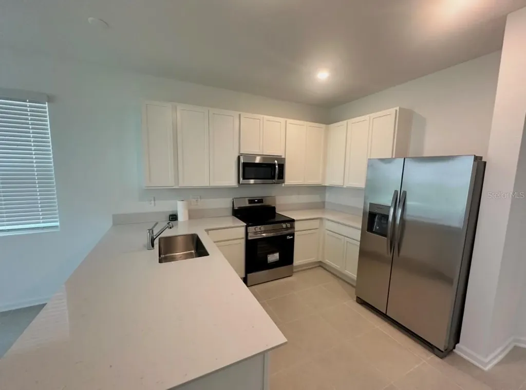 6041 Zen Way Clermont FL 34714