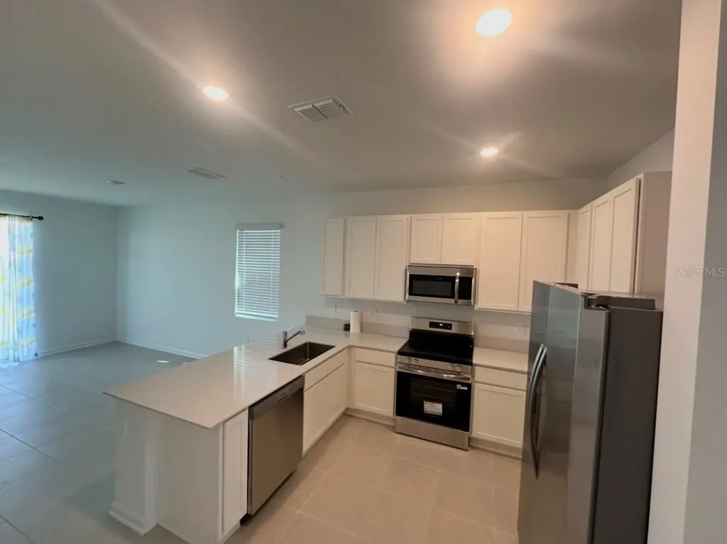 6041 Zen Way Clermont FL 34714