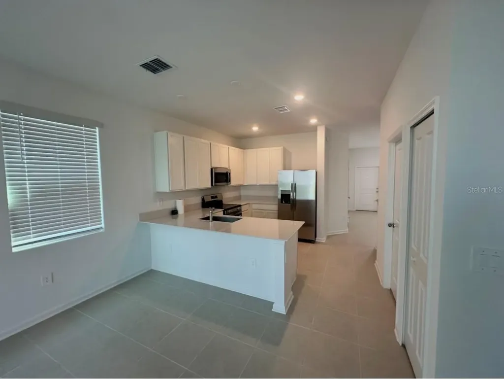 6041 Zen Way Clermont FL 34714