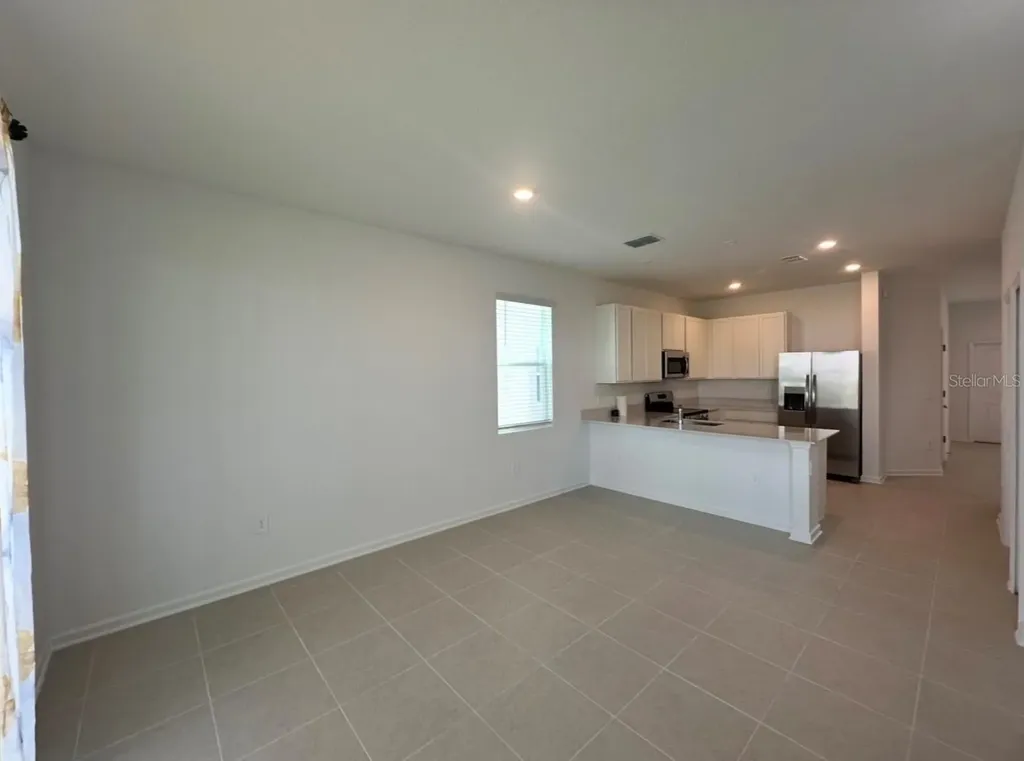 6041 Zen Way Clermont FL 34714