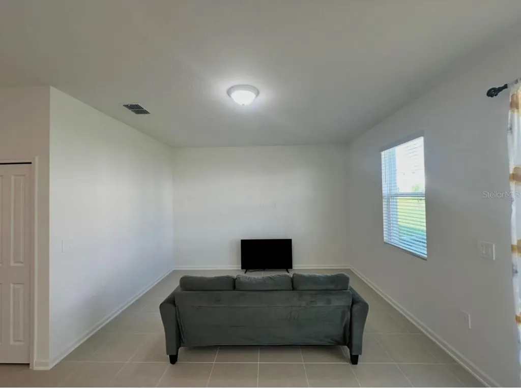6041 Zen Way Clermont FL 34714