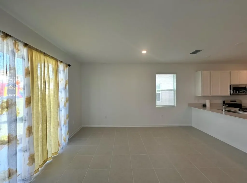 6041 Zen Way Clermont FL 34714