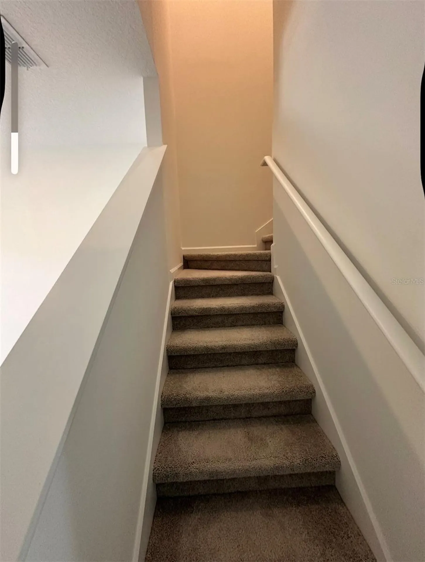 6041 Zen Way Clermont FL 34714