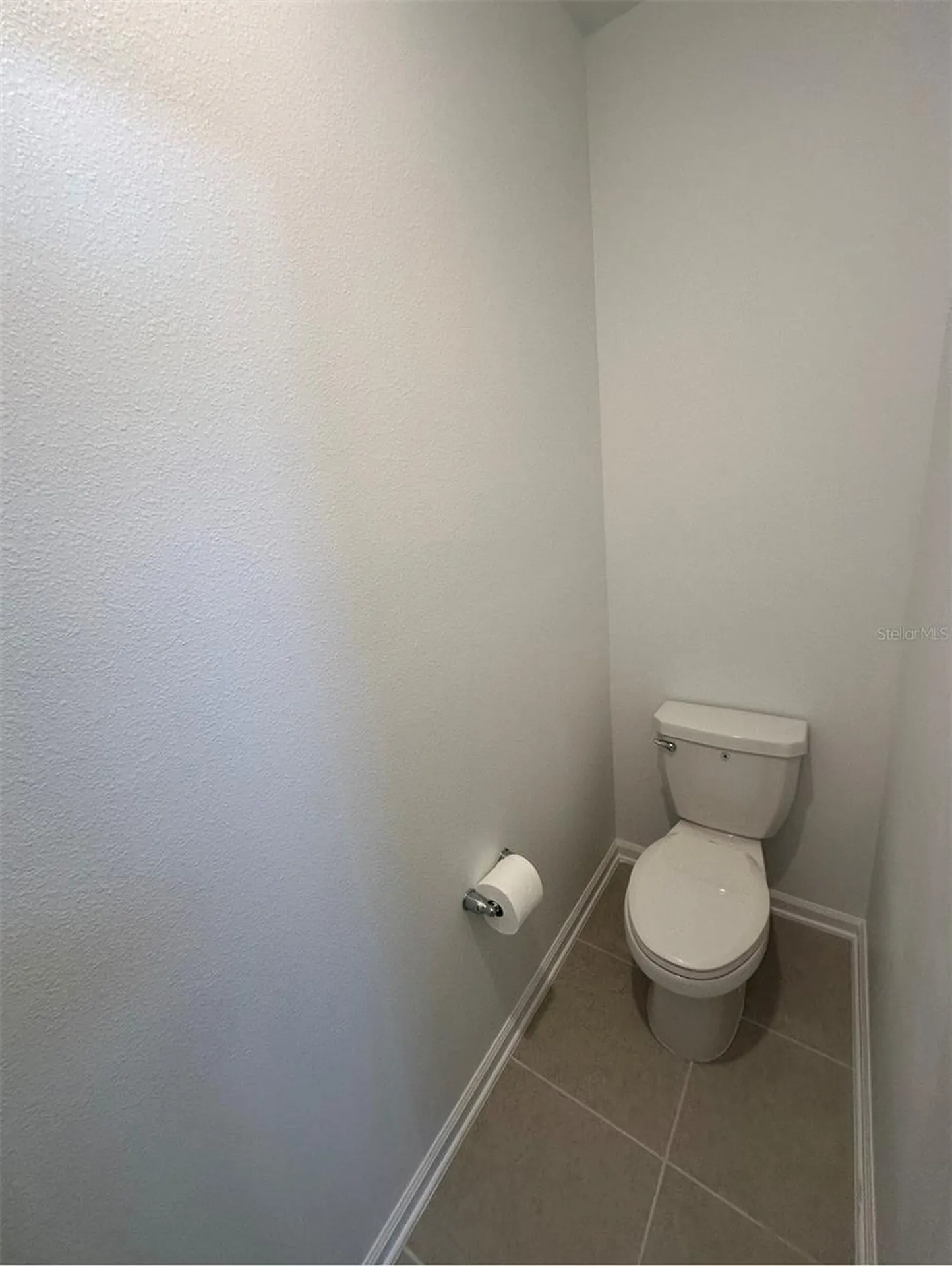 6041 Zen Way Clermont FL 34714