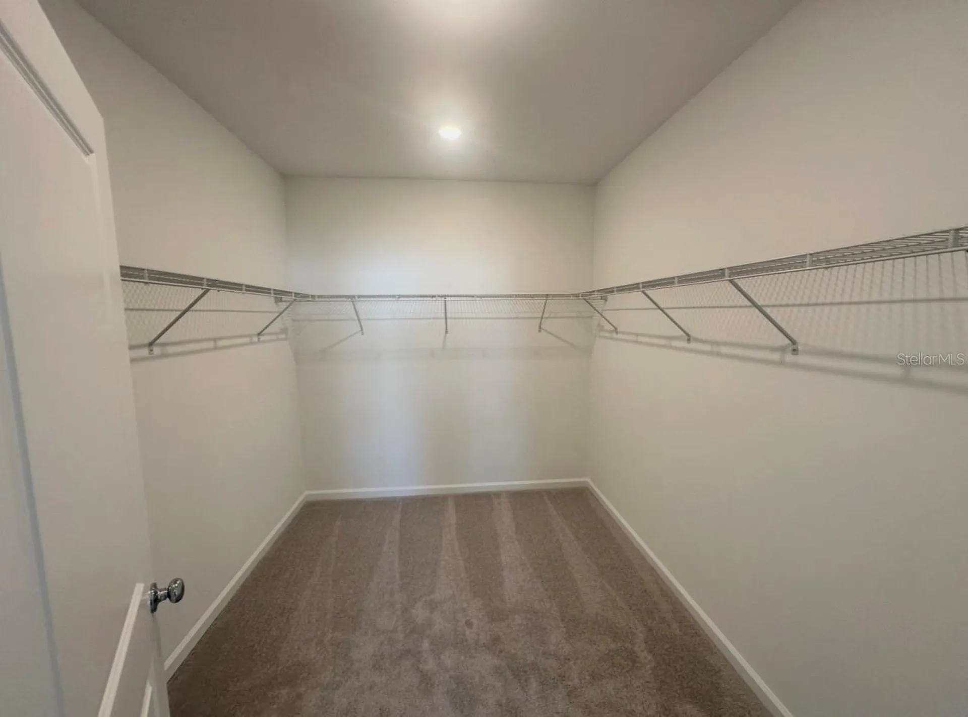 6041 Zen Way Clermont FL 34714