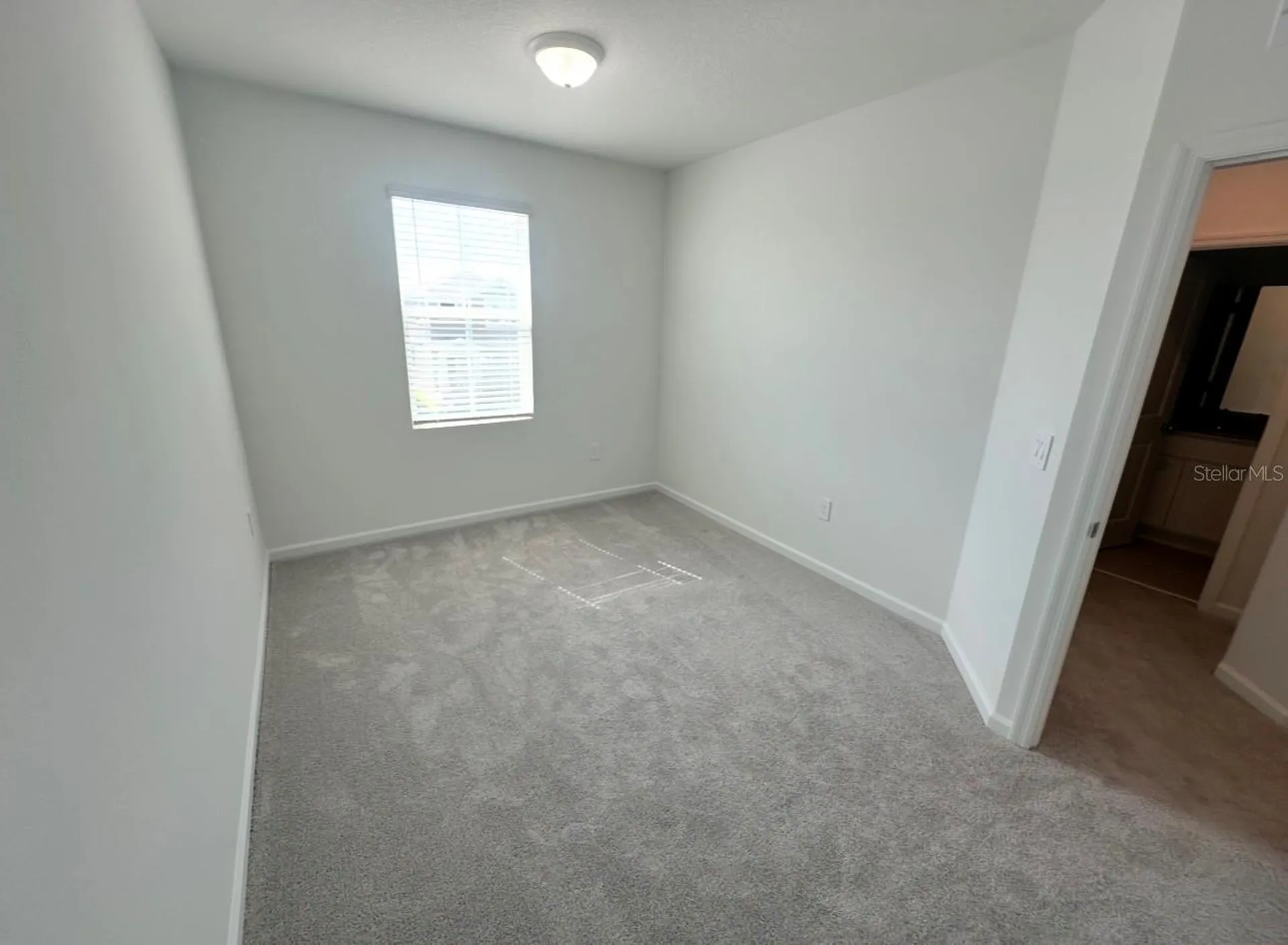 6041 Zen Way Clermont FL 34714