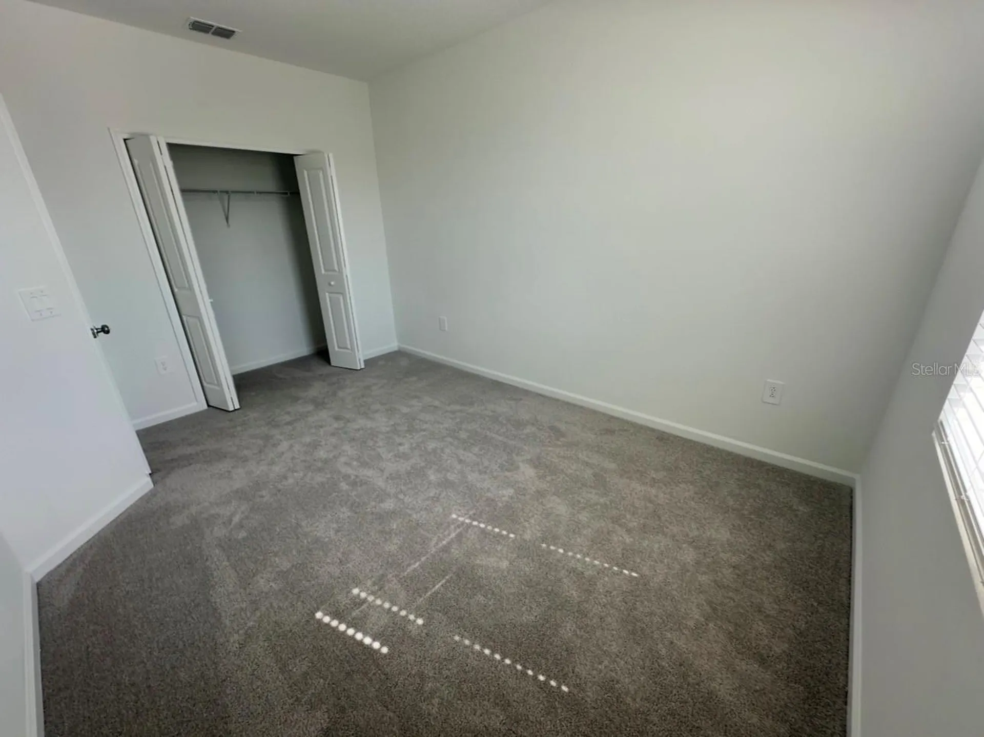 6041 Zen Way Clermont FL 34714