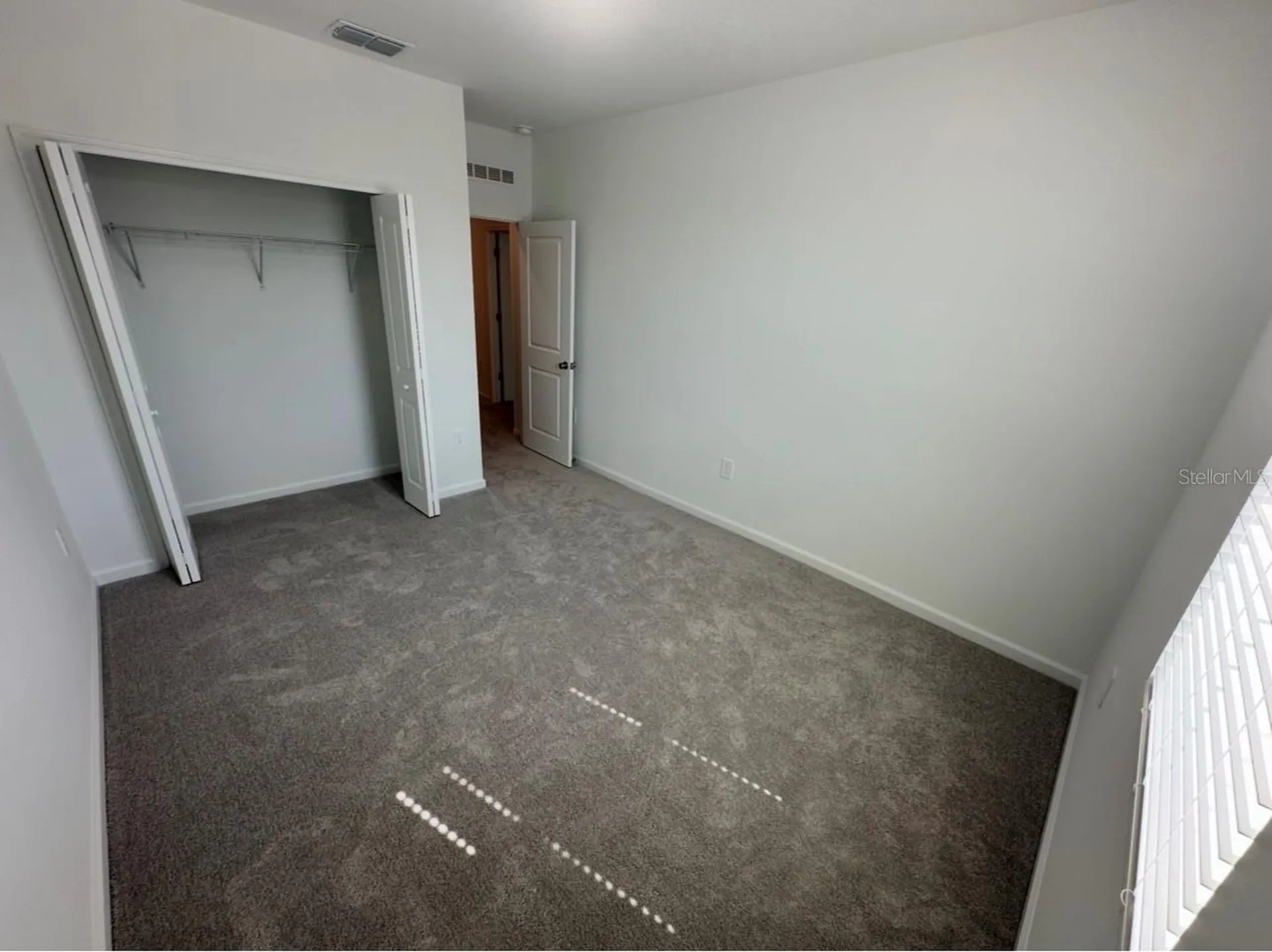 6041 Zen Way Clermont FL 34714