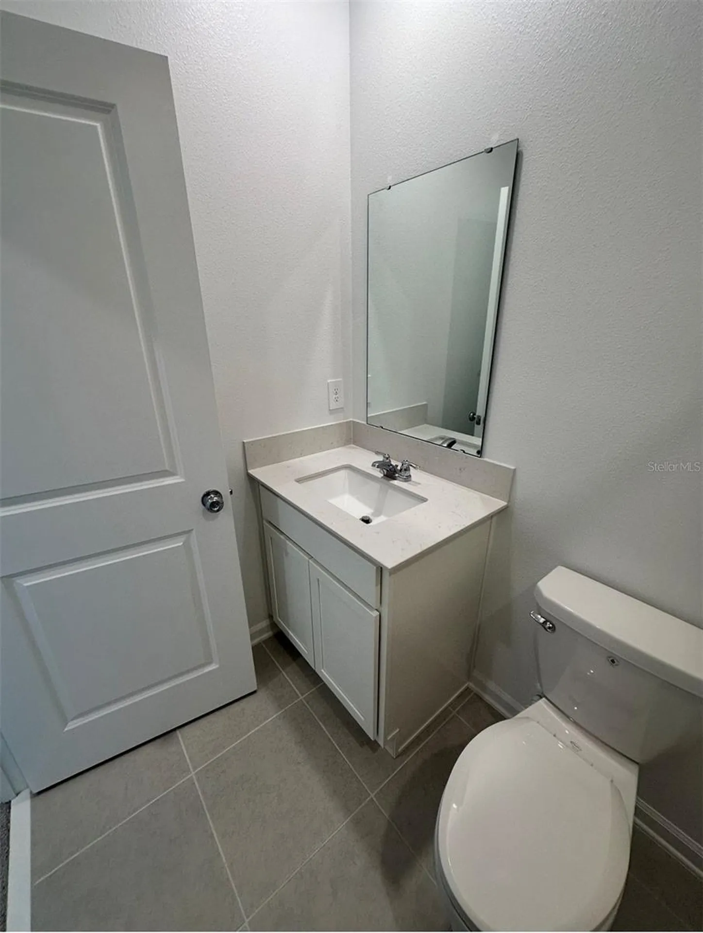 6041 Zen Way Clermont FL 34714