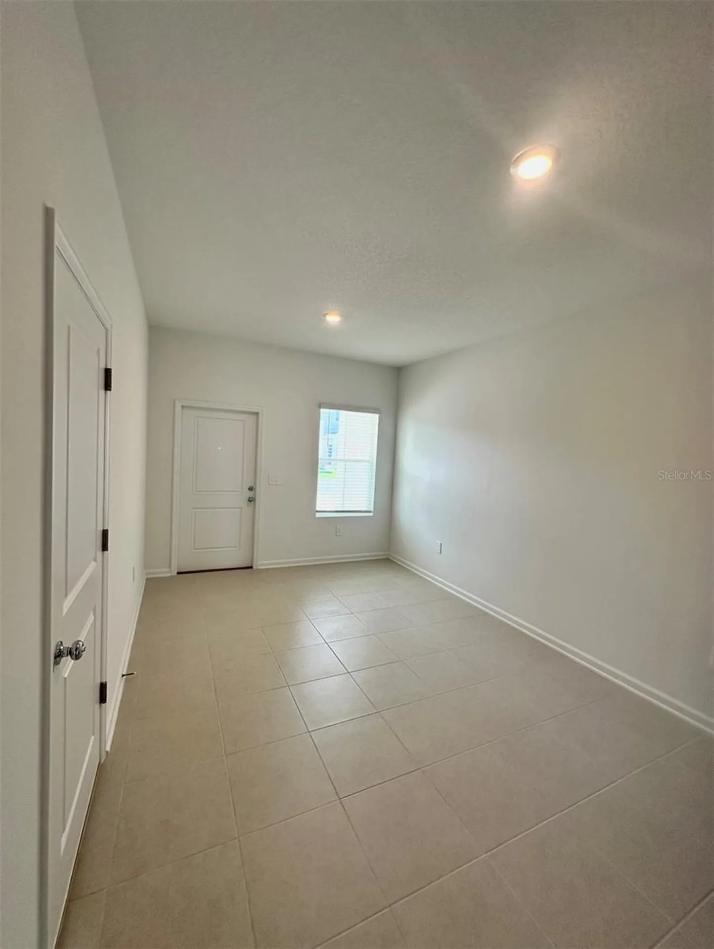6041 Zen Way Clermont FL 34714