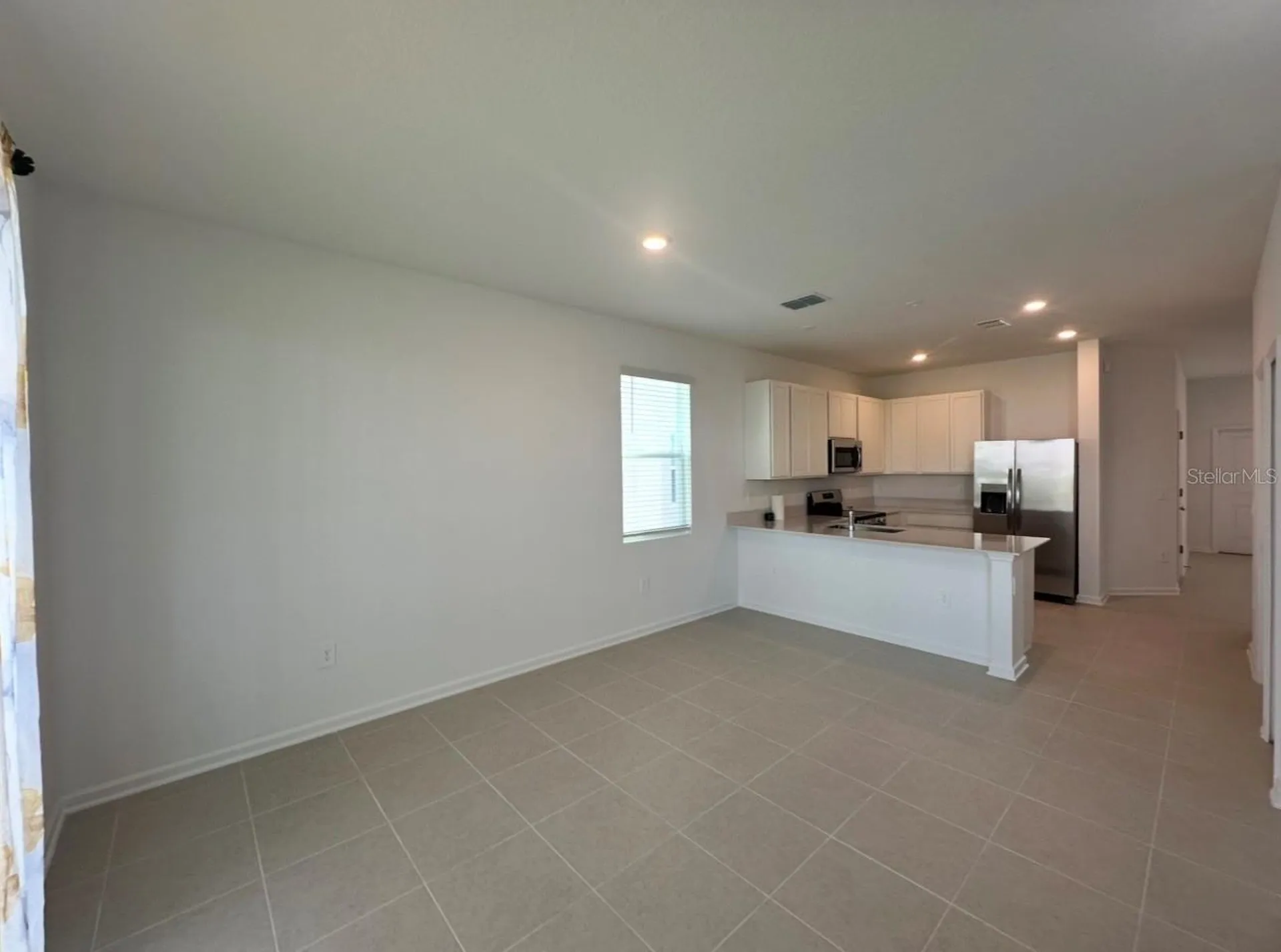 6041 Zen Way Clermont FL 34714