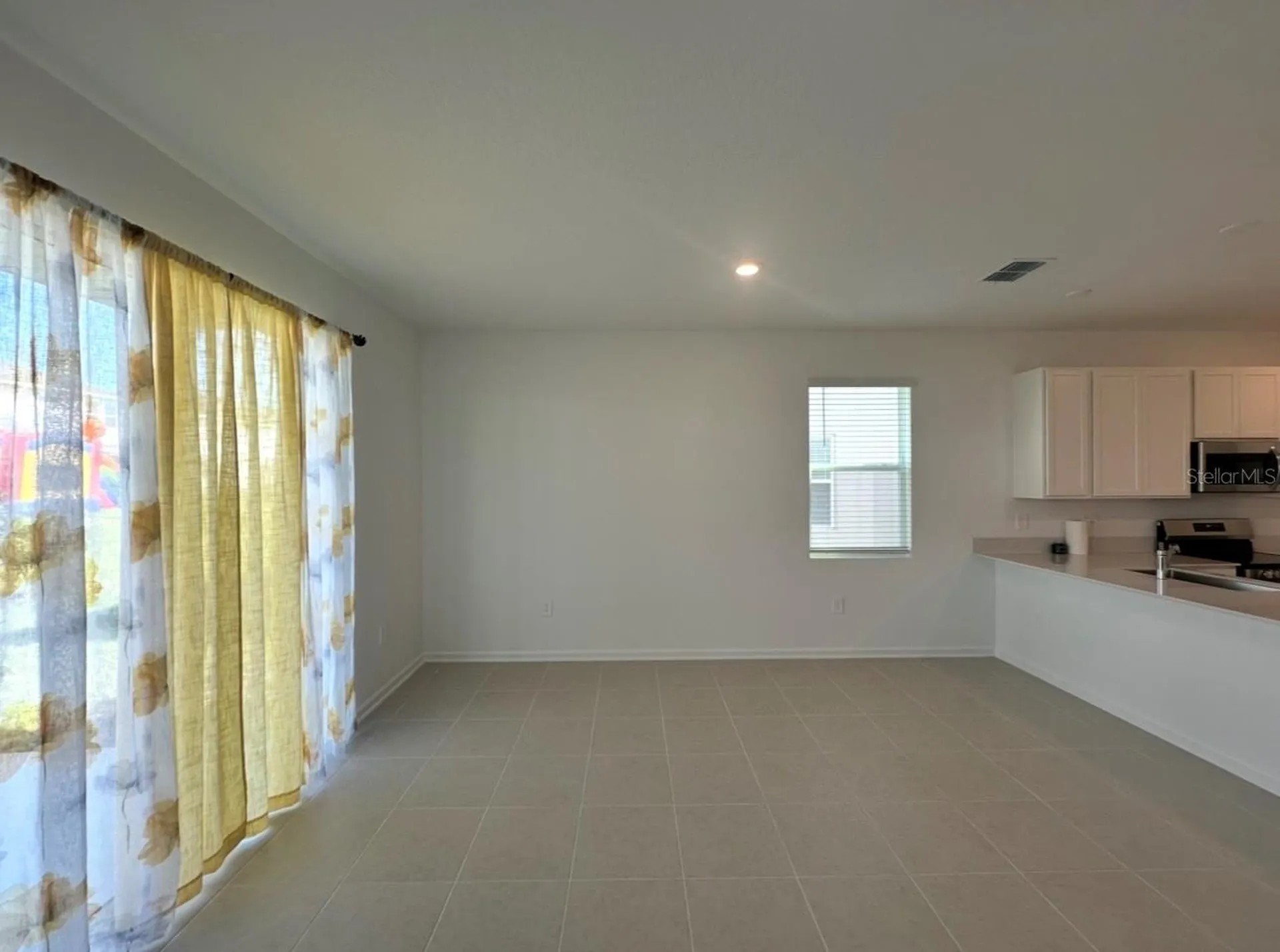 6041 Zen Way Clermont FL 34714