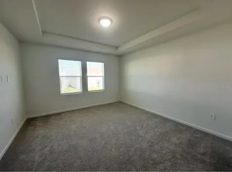 6041 Zen Way Clermont FL 34714
