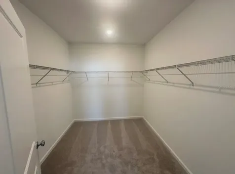 6041 Zen Way Clermont FL 34714