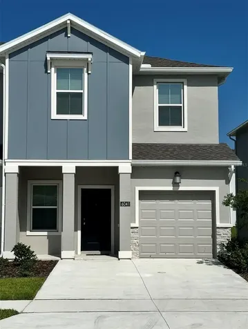 6041 Zen Way Clermont FL 34714
