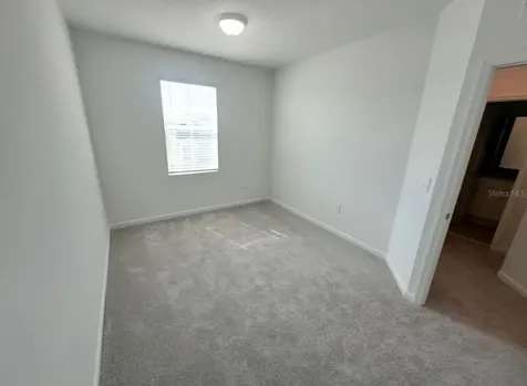 6041 Zen Way Clermont FL 34714
