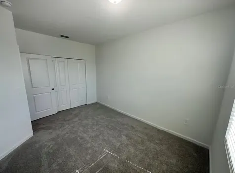 6041 Zen Way Clermont FL 34714